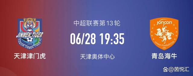 优质制作班底携手金牌演员 2020开年解压第一笑值得期待优质作品汇集，共享荣耀绽放时刻幽冥、特蕾娅与漆拉面见白银祭司幽默回应：一直在巅峰上幽深秘境开启沉浸之旅尤其值得一提的是，;土生土长的任丘人、著名表演艺术家杜旭东此次在电影《天刃》中担当反派角色，饰演一个有重大杀人嫌疑的;江湖混混